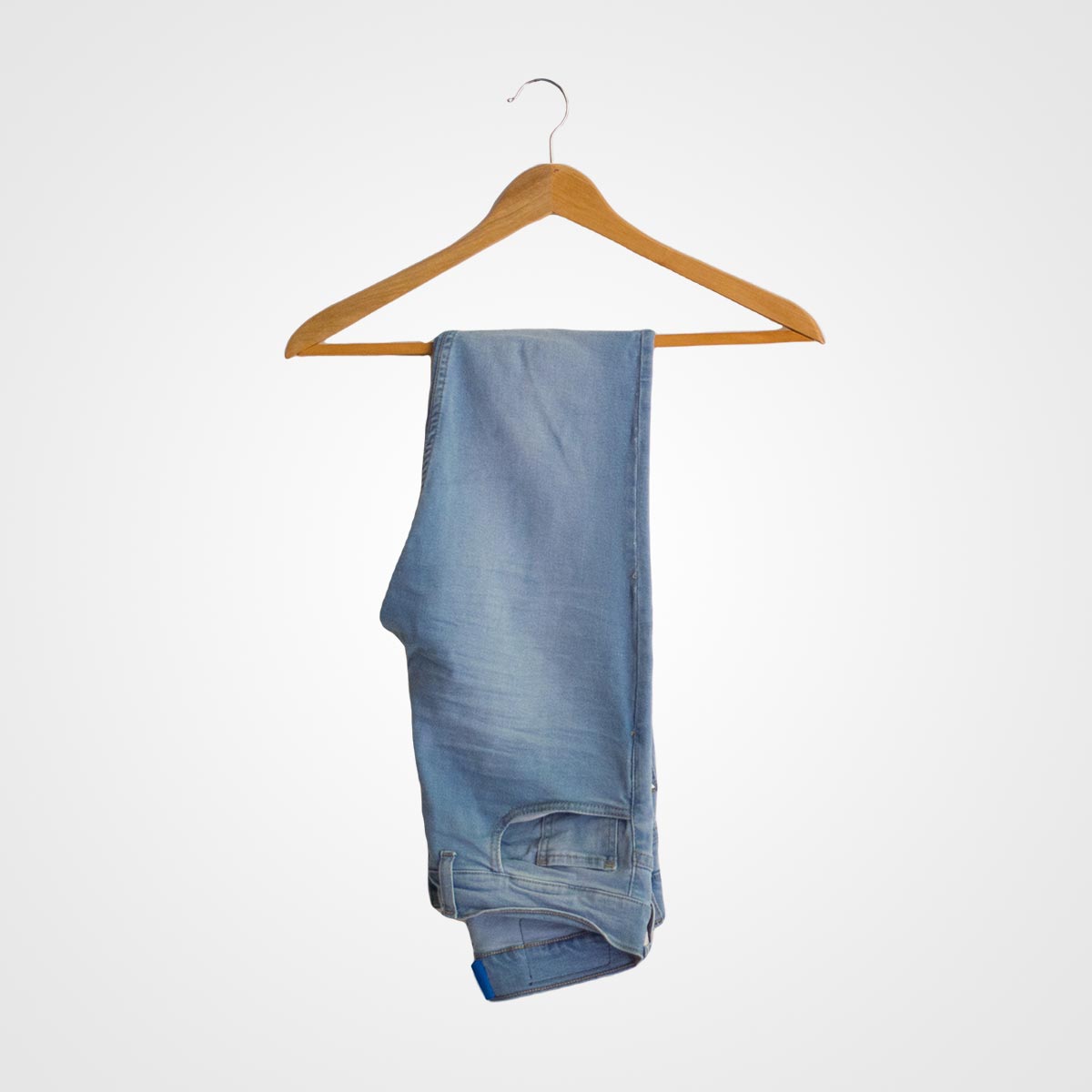 product-m-jeans3 Faint Blue Jeans