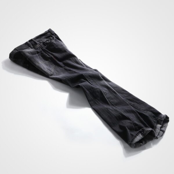 product-m-jeans4 Dark Grey Jeans