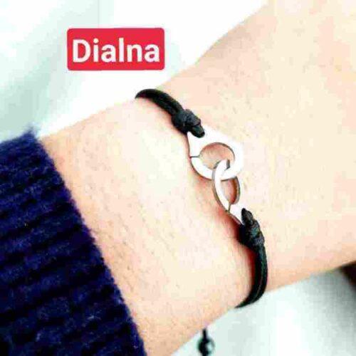 2712-scaled-scaled-1-500x500 Bracelet Menotte Dialna – Gifts et Decor Maroc