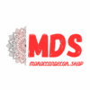 Gifts et decor logo