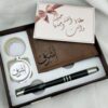 Pack Stylo personnalisé – Gifts et Decor Maroc