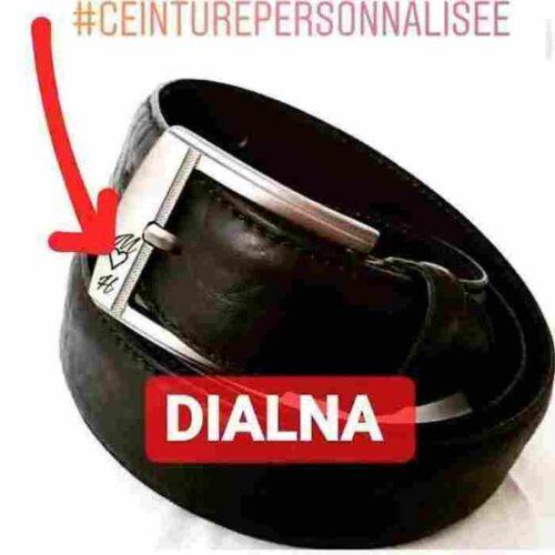 IMG_20200412_211406-scaled-1-500x500 ceinture-personnalise-lettres-en-vrai-cuir – Gifts et Decor Maroc