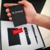 Pack personnalisé – Gifts et Decor Maroc