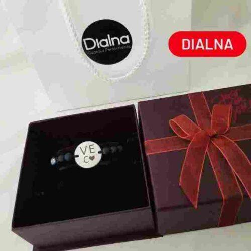 IMG_20211008_192309_861-scaled-scaled-1-500x500 Boite personnalisée pour bracelet – Gifts et Decor Maroc