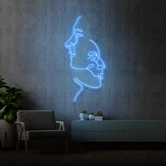Neon-maroc_-neon-led-au-maroc_2_fa55598d-b363-46dc-a095-c86555b2ee5c Enseigne Néon LED “Two Faces” LED Signs – Neon Led in Morocco – Gift et Decor Maroc