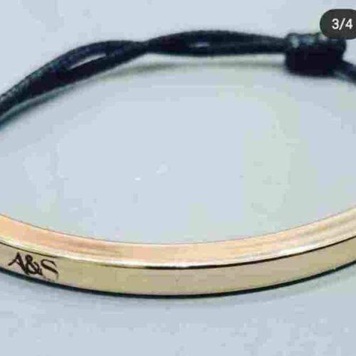 WhatsApp-Image-2020-02-01-at-21.41.09-scaled-1-500x500 Bracelet doré personnalisé barre – Gifts et Decor Maroc