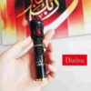 encensoir personnalisé – Gifts et Decor Maroc