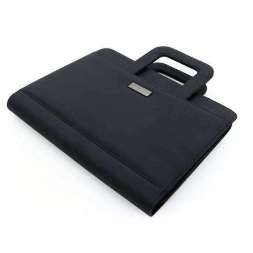 fade5ca9-510f-4419-a1a2-e6a61660d2a7-500x500 Conférencier A4 personnalisé – Gifts et Decor Maroc