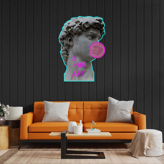 neonmaroc.neonlightmaroc.neonsignmaroc_2_f21b5d3d-2102-456b-bd93-02987e26363d Enseigne Néon LED Neon sign of (IS THIS ART) - Neon LED in Morocco – Gift et Decor Maroc