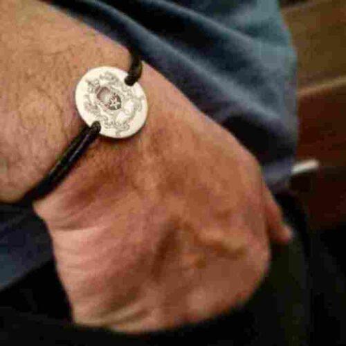 photo_2022-08-22-18.33.35-scaled-scaled-1-500x500 Bracelet logo Maroc – Gifts et Decor Maroc