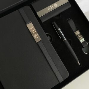 coffret cadeau professionnel