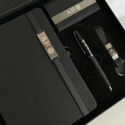 coffret cadeau professionnel