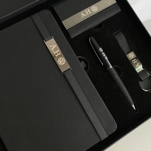572656917_18026949854771109_2780475513536774359_n coffret cadeau professionnel