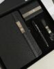 coffret cadeau professionnel