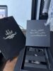 Coffret Cadeau Personnalisé