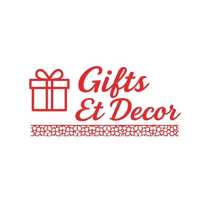 Gifts et Decor