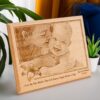 Trophée acrylique personnalisé | Gifts et Decor