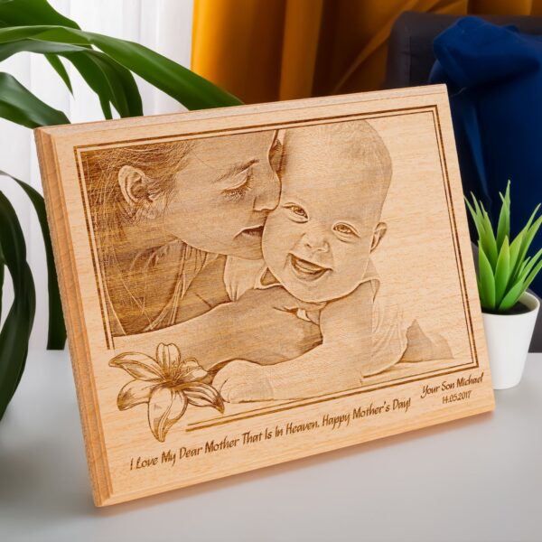 il_1588xN.2206011222_p6zl Trophée acrylique personnalisé | Gifts et Decor