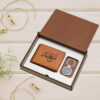 Trophée acrylique cristal | Gifts et Decor