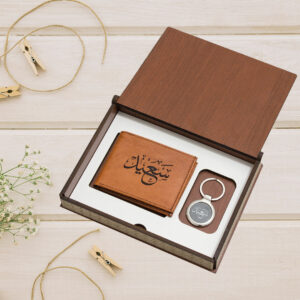 Trophée acrylique cristal | Gifts et Decor