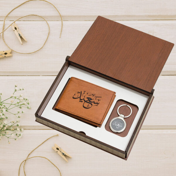 packPro Trophée acrylique cristal | Gifts et Decor