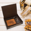 Trophée acrylique design | Gifts et Decor