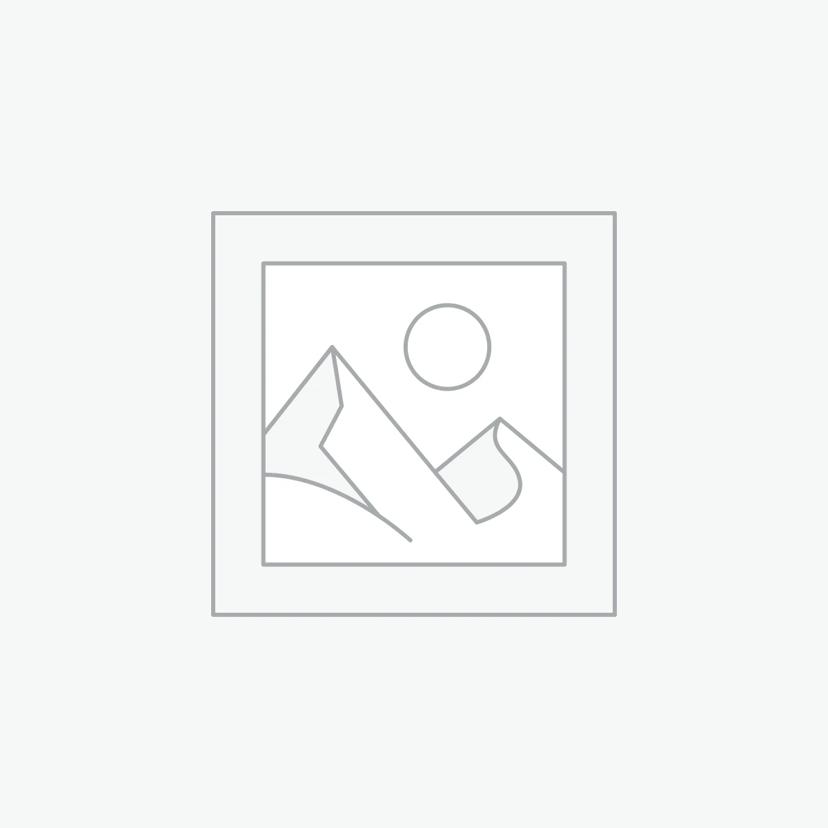 woocommerce-placeholder Red Bag